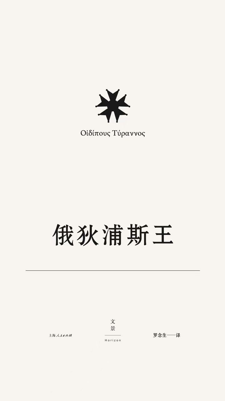 00 Attachment/s34595159.jpg150