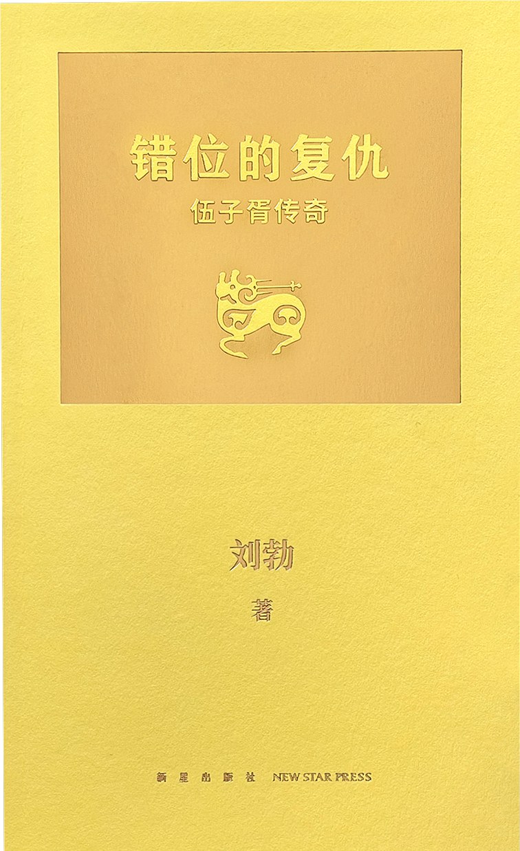 00 Attachment/s34665993.jpg150
