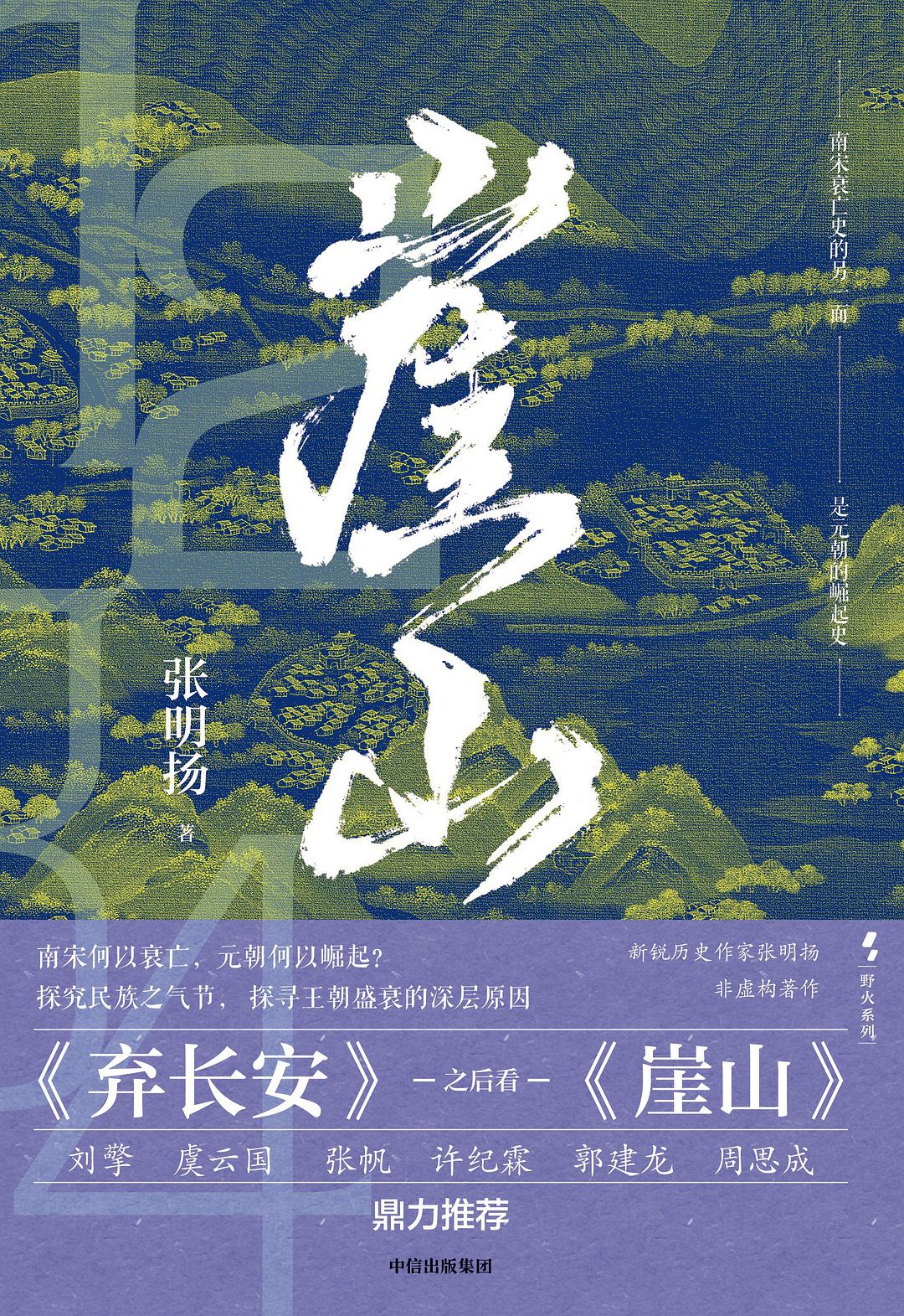 00 Attachment/s34944118.jpg150