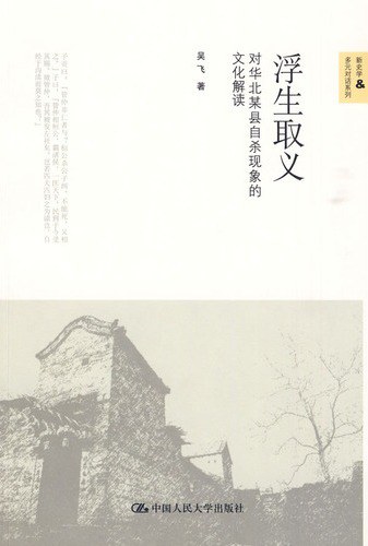 00 Attachment/s4585538.jpg150