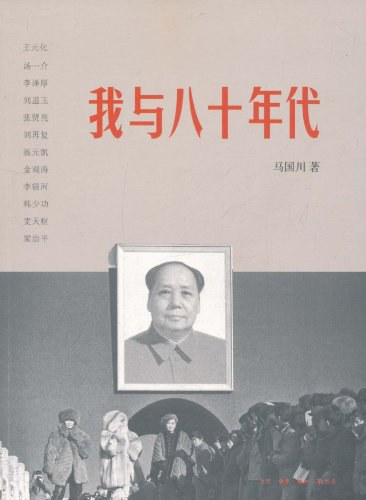 00 Attachment/s6567185.jpg150