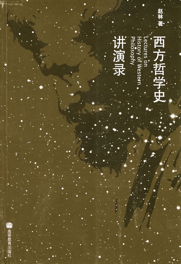 00 Attachment/s7057006.jpg150