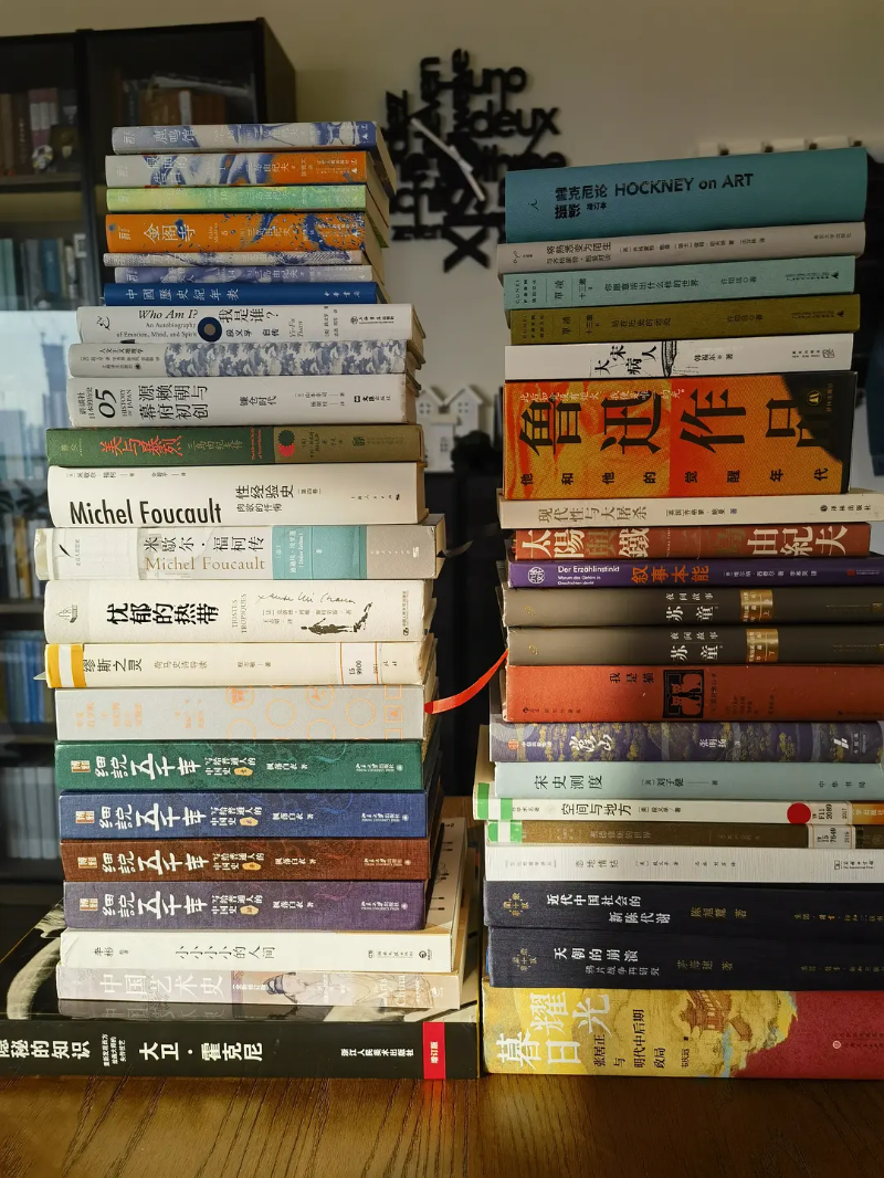 2.阅读/读书报告/img/image.png300