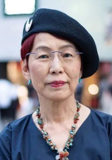 上野千鹤子.png150