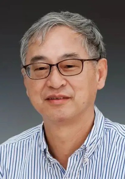葛兆光.png150