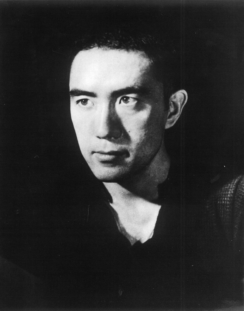 author-sandao.jpg150